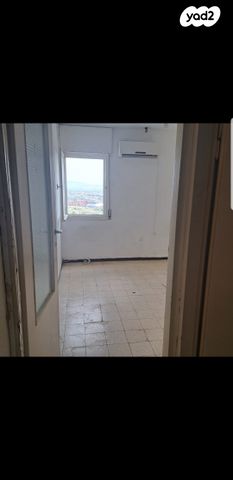 דירה, ערד, נווה יוסף, חיפה