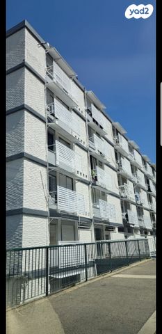 דירה, ערד, נווה יוסף, חיפה