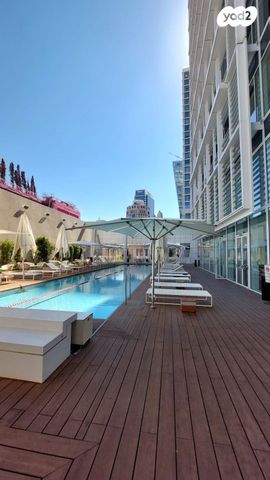 שדרות רוטשילד 