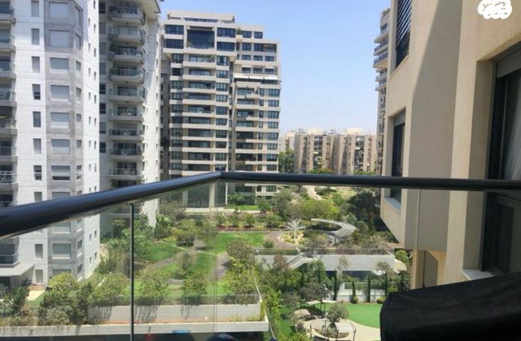 אבשלום חביב 