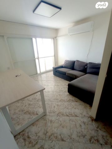 דירה, מעלה חסון, שכונה ותיקה - מרכז העיר, מעלות תרשיחא