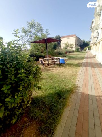 דירה, מעלה חסון, שכונה ותיקה - מרכז העיר, מעלות תרשיחא