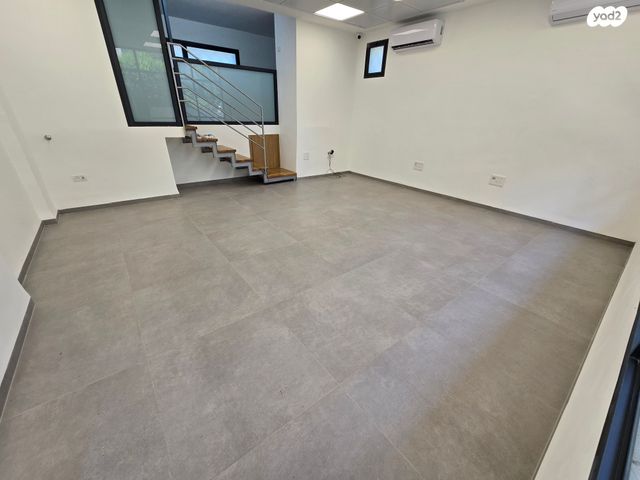 משרדים, צה"ל, המיסדים, כרמיאל