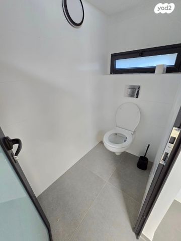 משרדים, צה"ל, המיסדים, כרמיאל