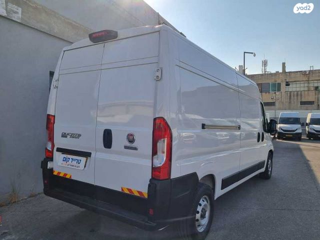 פיאט דוקאטו