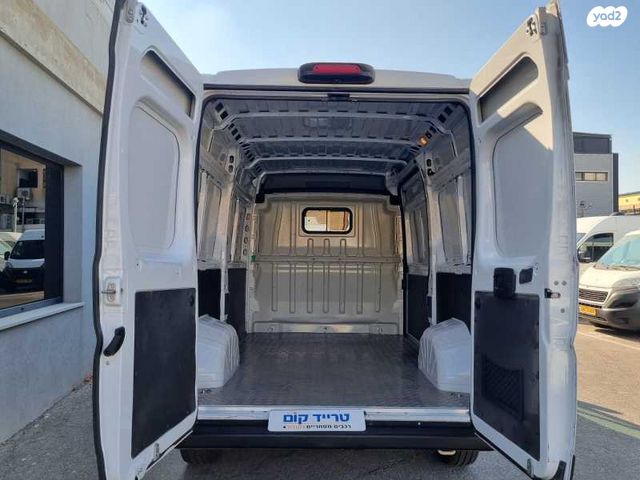 פיאט דוקאטו