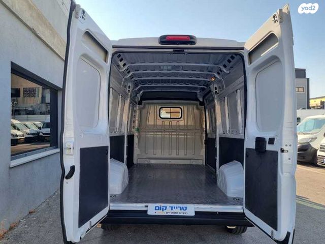 פיאט דוקאטו