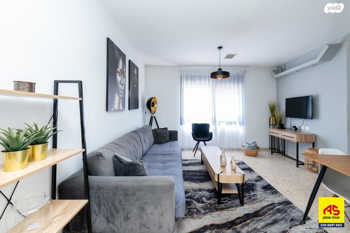 דירה, הדקלים, מרכז פרדס חנה, פרדס חנה כרכור