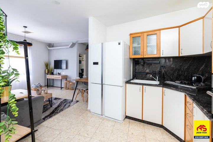 דירה, הדקלים, מרכז פרדס חנה, פרדס חנה כרכור