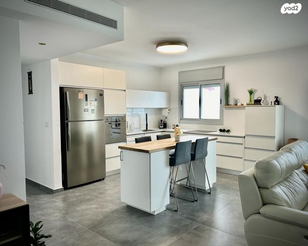 דירה, אגמים, נתניה