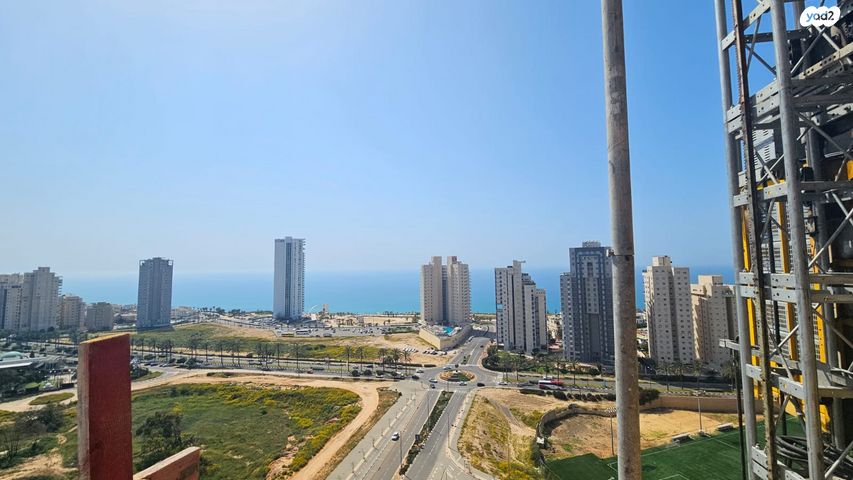 היהלומן אברהמס 