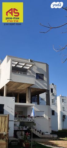 לוי אשכול 31