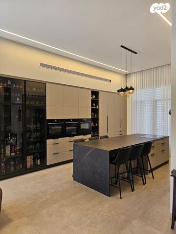 בית פרטי/ קוטג', להבים