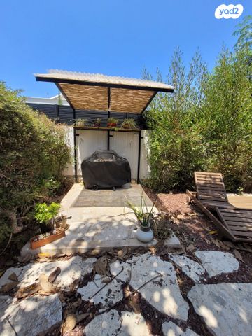 בית פרטי/ קוטג', בת חפר