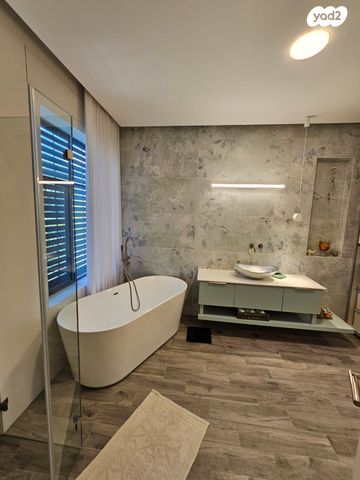 בית פרטי/ קוטג', להבים