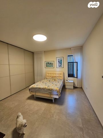 בית פרטי/ קוטג', להבים