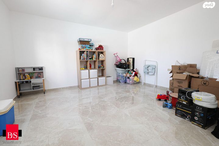 בית פרטי/ קוטג', רמת חן ובן ציון, נתניה