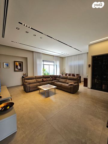 בית פרטי/ קוטג', להבים