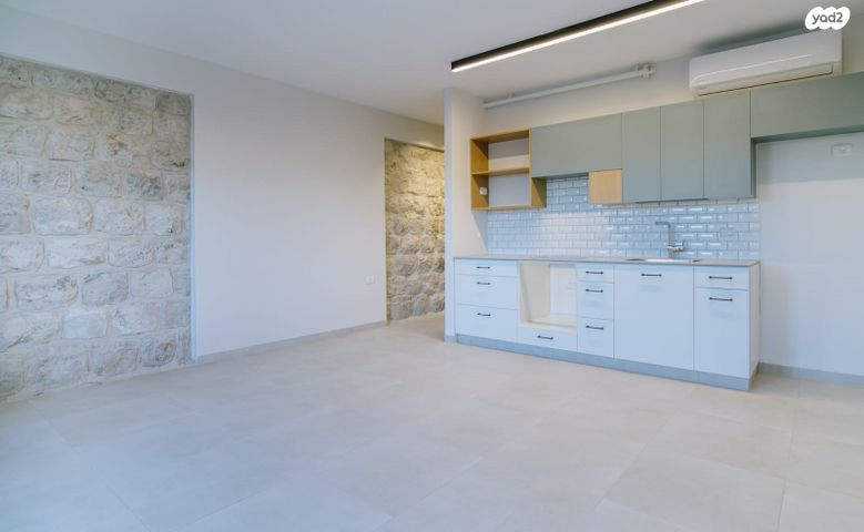 דירה, יפו, מרכז העיר, ירושלים