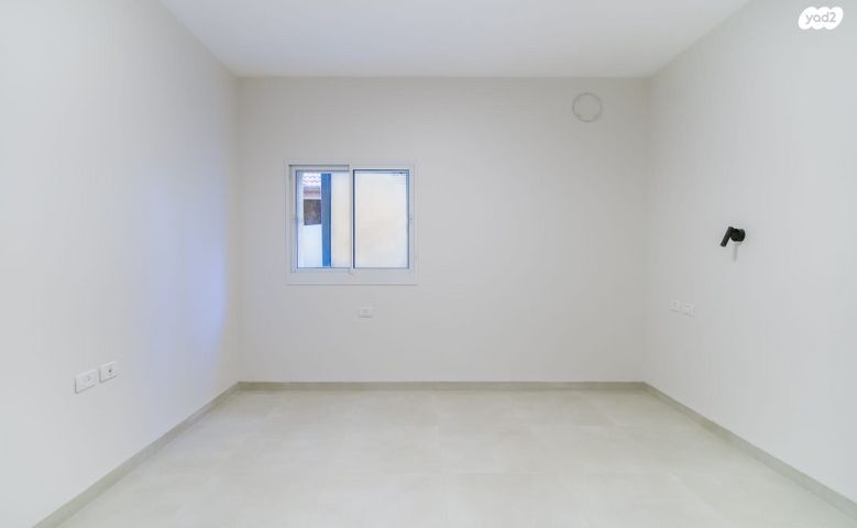 דירה, יפו, מרכז העיר, ירושלים