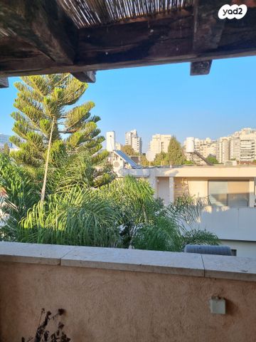 בית פרטי/ קוטג', הלוויים, הדר, הוד השרון