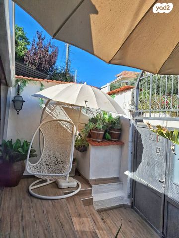 טריפלקס, הרצליה