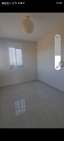 גג/ פנטהאוז להשכרה בתל אביב יפו (תיווך) — 5