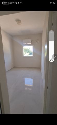 גג/ פנטהאוז להשכרה בתל אביב יפו (תיווך) — 4