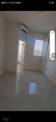 גג/ פנטהאוז להשכרה בתל אביב יפו (תיווך) — 3
