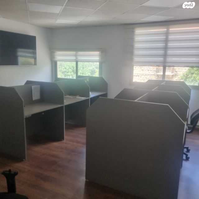 משרדים, חיפה