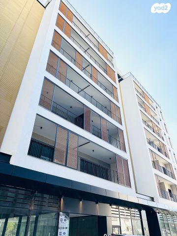 חנויות/ שטח מסחרי, פלורנטין, תל אביב יפו