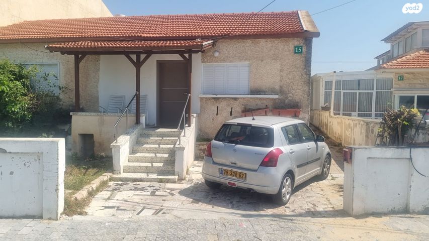 השיטה 15