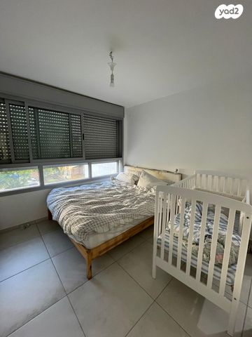 דירה, שטרן 113, קיראון, קרית אונו