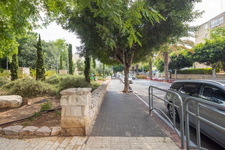 דירה, ירושלים, השומר, ראשון לציון