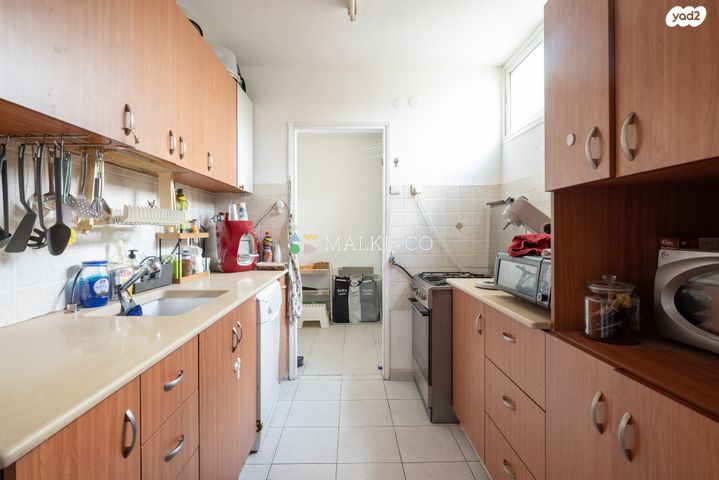 דירה, ירושלים, השומר, ראשון לציון