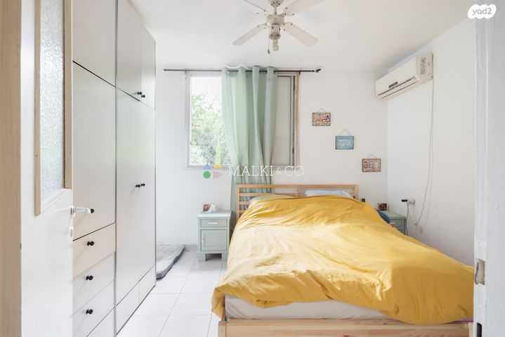 דירה, ירושלים, השומר, ראשון לציון