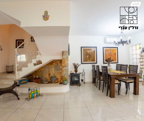 דו משפחתי, חרובים, סביוני ים, קרית ים