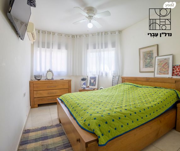 דו משפחתי, חרובים, סביוני ים, קרית ים