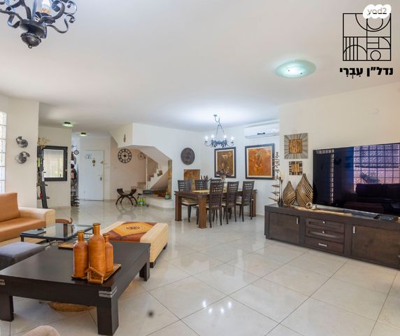 דו משפחתי, חרובים, סביוני ים, קרית ים