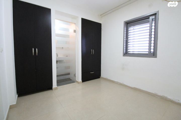 דירה, גן רש"ל, הרצליה