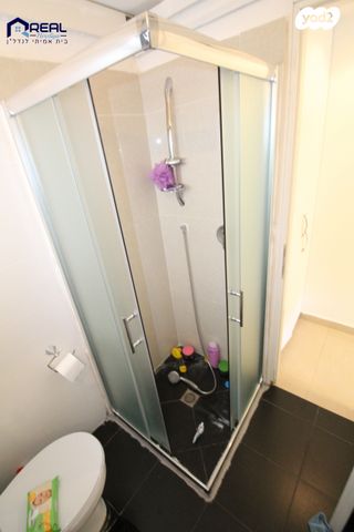 דירה, גן רש"ל, הרצליה