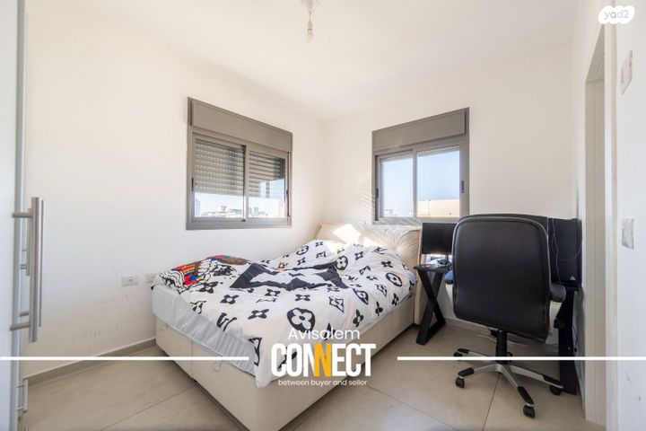 דירה, בעל שם טוב, מחנה יהודה, פתח תקווה