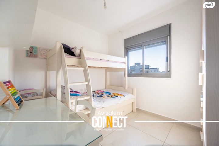 דירה, בעל שם טוב, מחנה יהודה, פתח תקווה