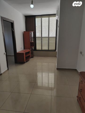 דירה, אברמוביץ', ראשון לציון