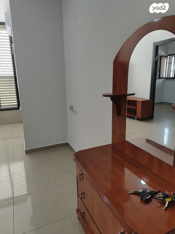 דירה, אברמוביץ', ראשון לציון