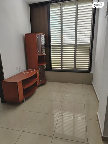 דירה, אברמוביץ', ראשון לציון