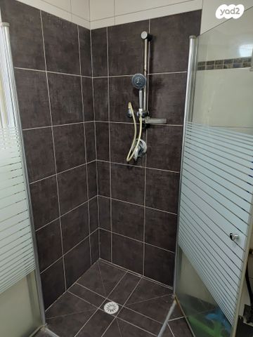 דירה, אברמוביץ', ראשון לציון