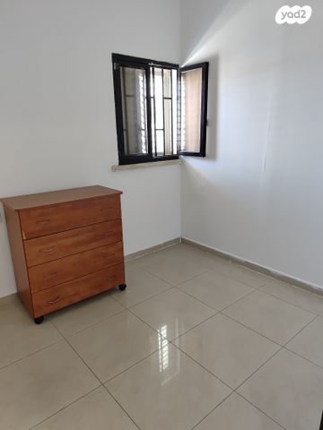 דירה, אברמוביץ', ראשון לציון