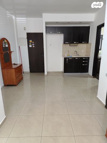 דירה, אברמוביץ', ראשון לציון