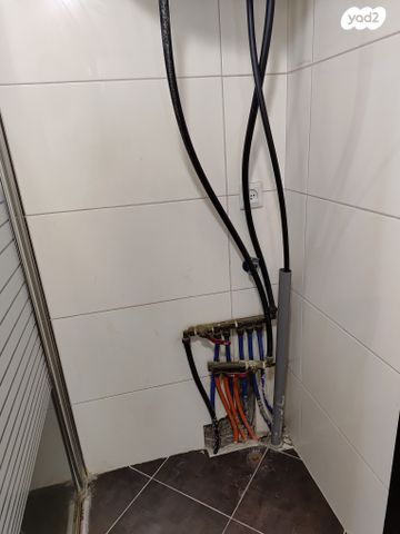 דירה, אברמוביץ', ראשון לציון